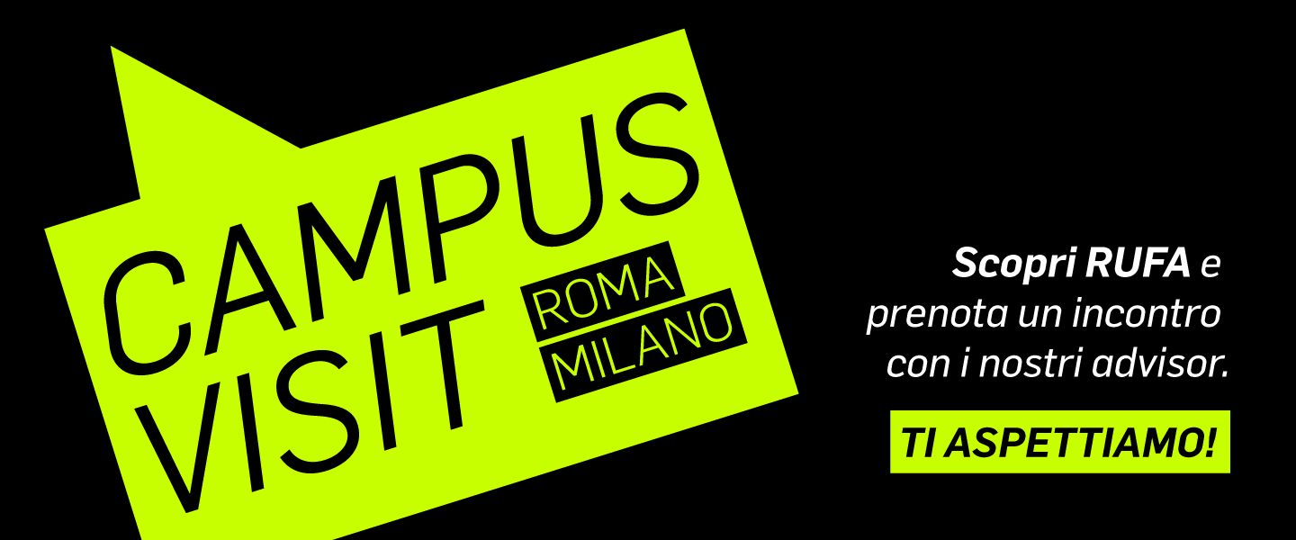 RUFA_CAMPUS_VISIT