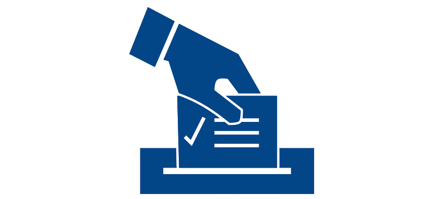 Elezioni per il rinnovo del Consiglio Accademico – triennio 2025-2026-2027