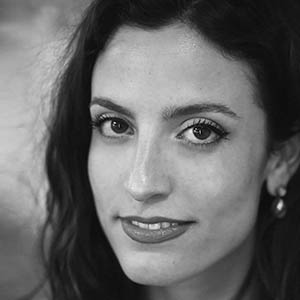 Diletta Branchini