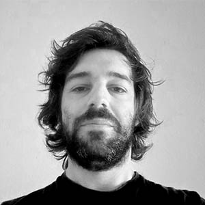 Gianluca Manciola 