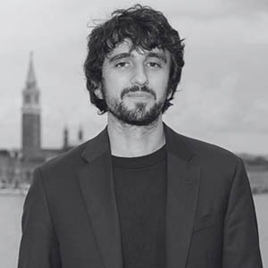 Alessandro Del Vigna