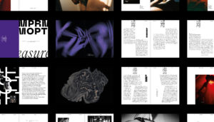 DESIGN TALKS 2025