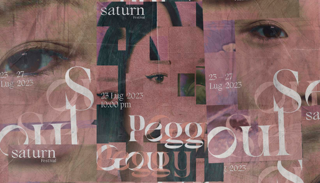 SATURN_RUFALUMNI SHOWCASE