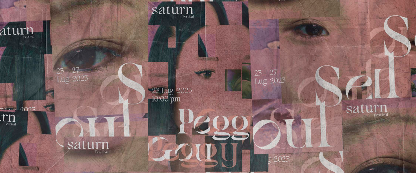 SATURN_RUFALUMNI SHOWCASE