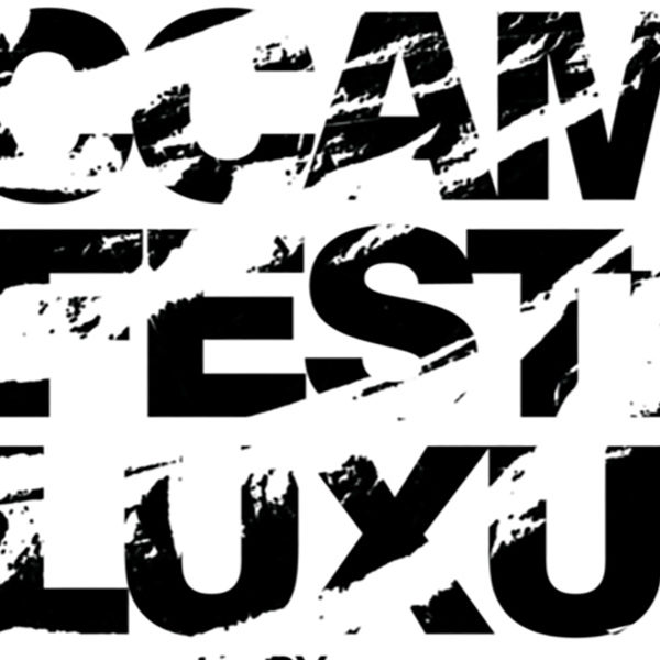 CCAM FEST FLUXUS - OPEN CALL