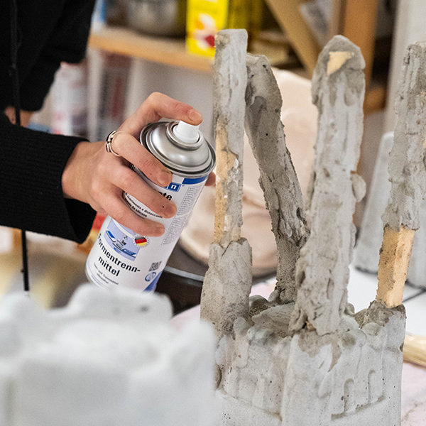 Cover-Progetto 6 Artista