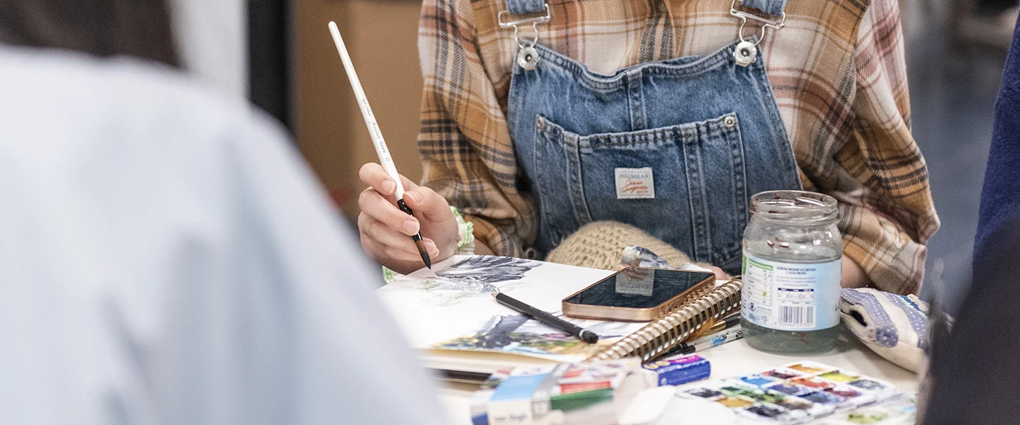 SUMMER_ACADEMY_PREPARATORY-FINE-ARTS-COURSE_1440X600