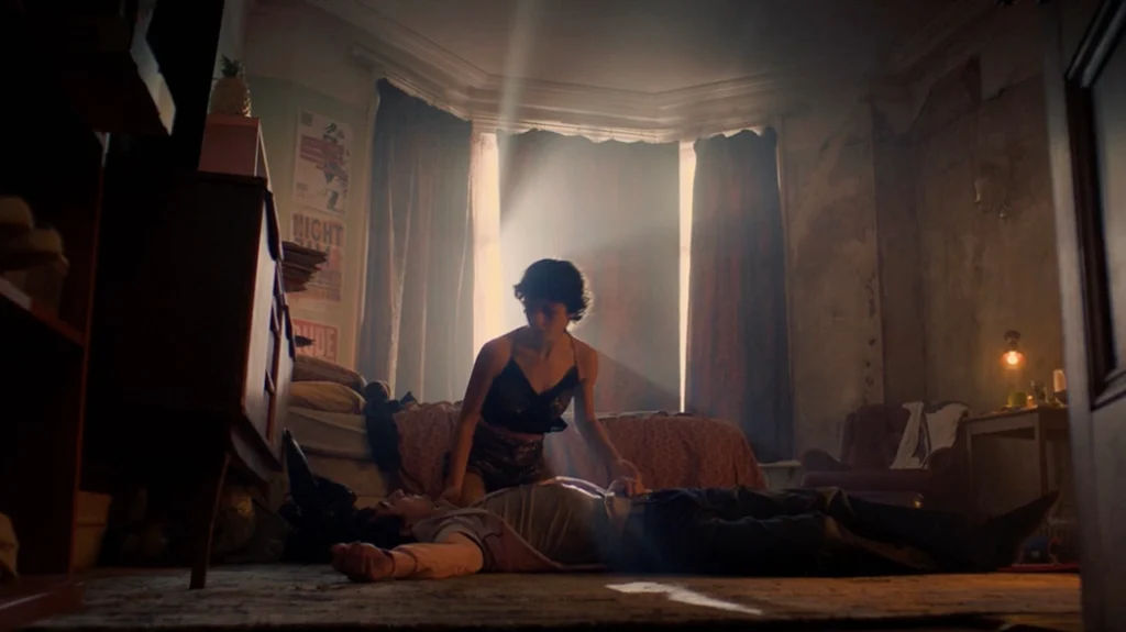 The-Art-of-Creating-Impactful-Television-Drama-