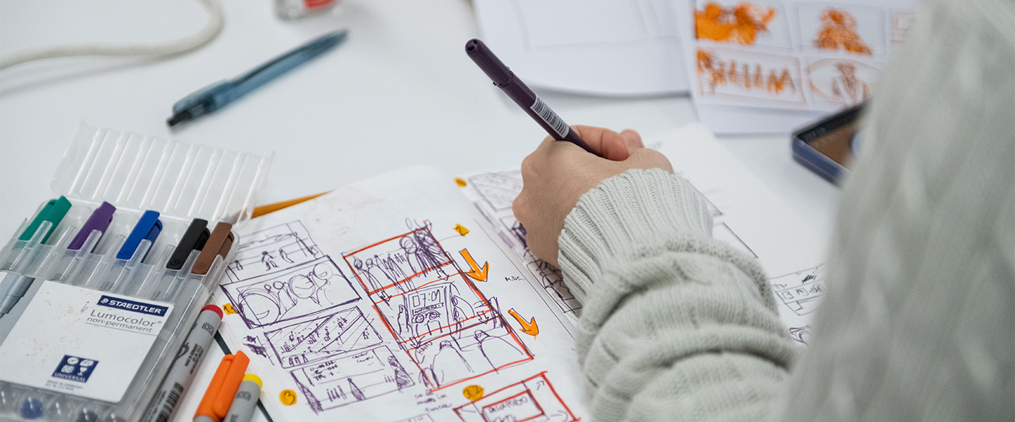 BANNER - WORKSHOP - MARZO 26