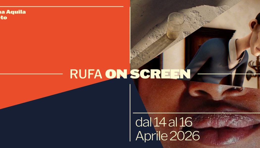 Rufa On screen_1440x600