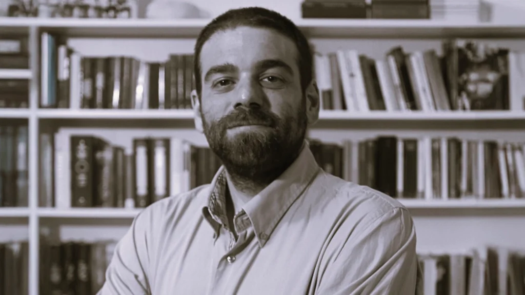 alessio gallina banner.