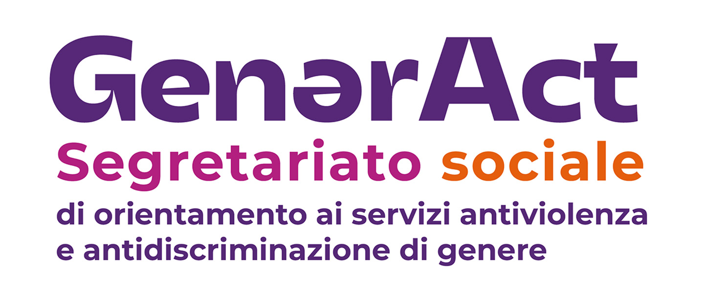 BANNER-GENERACT