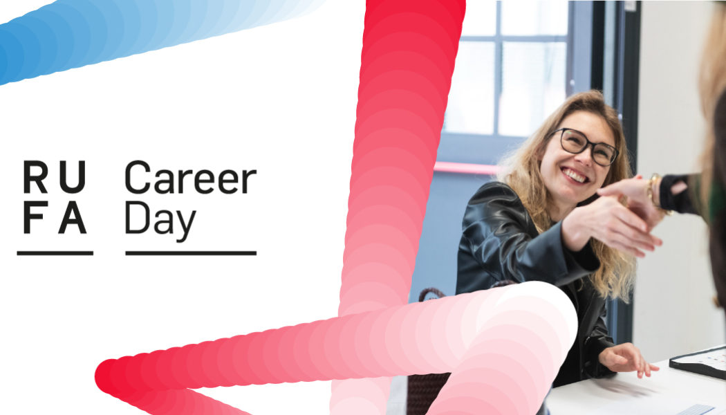 CAREER DAY - SITO WEB