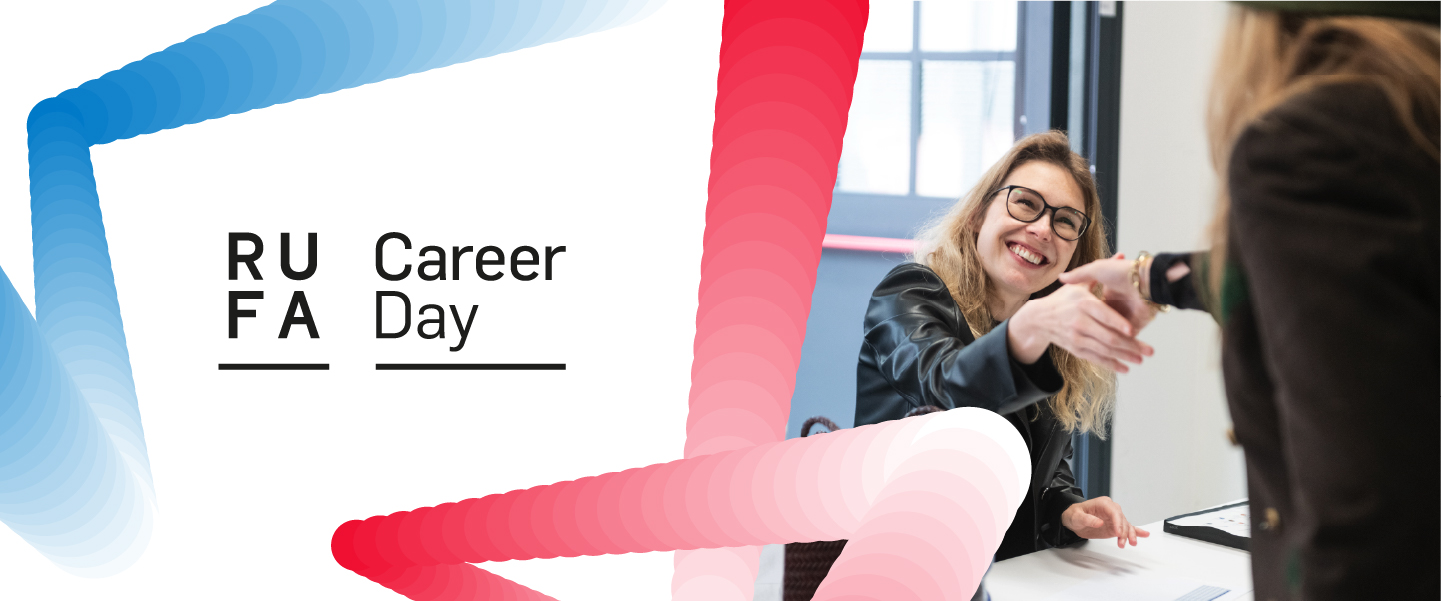 CAREER DAY - SITO WEB