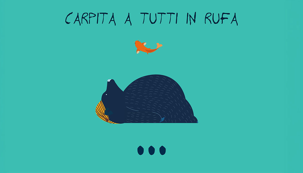 CARPITA A TUTTI RUFA-1440