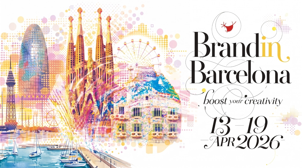 brandin barcellona locandina.