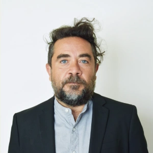 Andrea Natella.