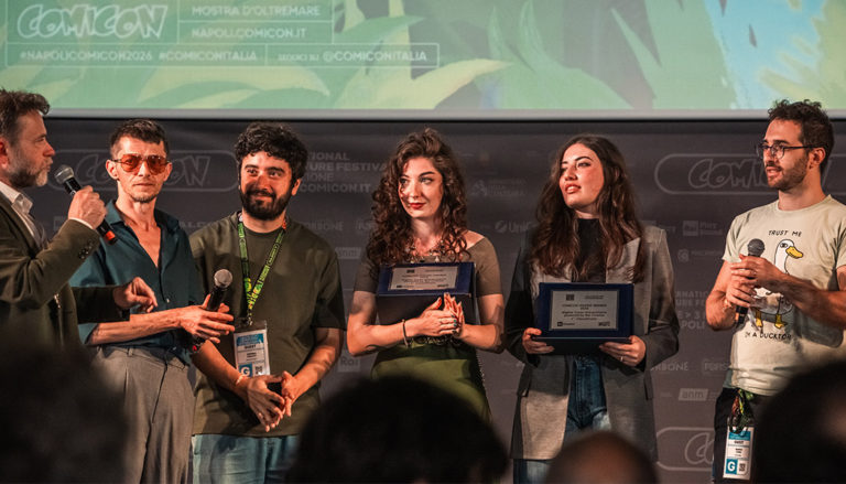 premiazione Latte e Biscotti 1.