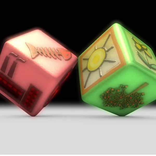 004_MotionGraphics