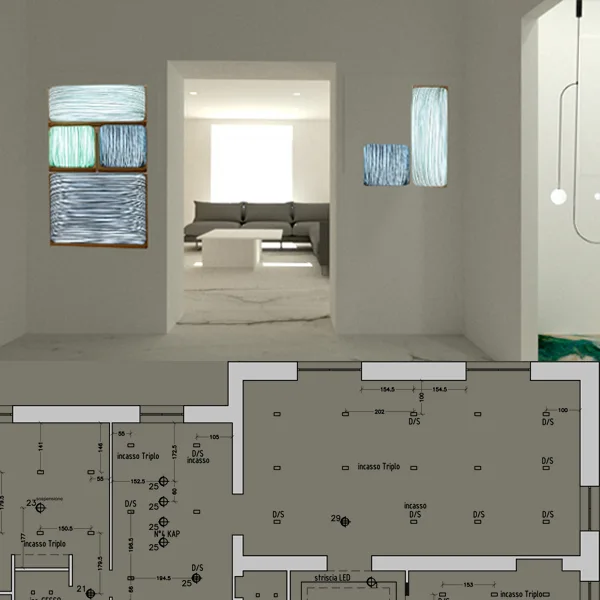 1_Appartamento-privato-Roma