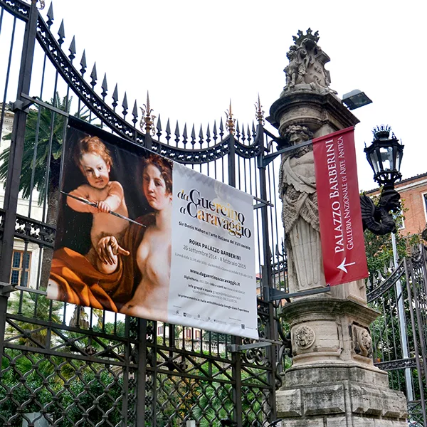 1_Spuri_Mostra-Caravaggio