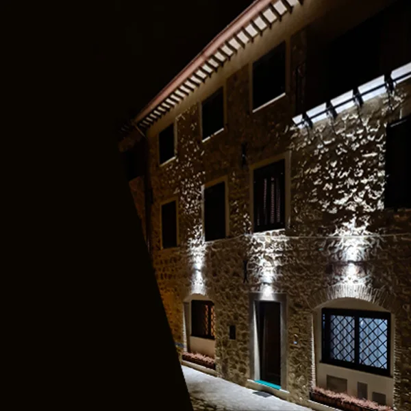 3_Villa-privata-Tolfa