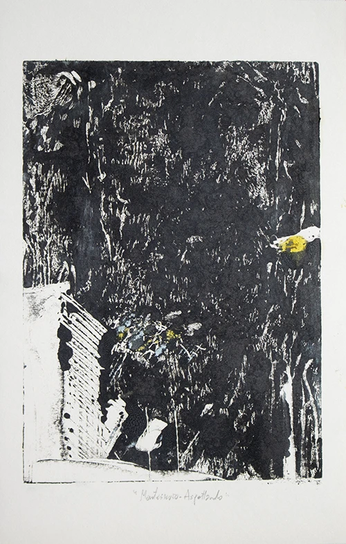 42