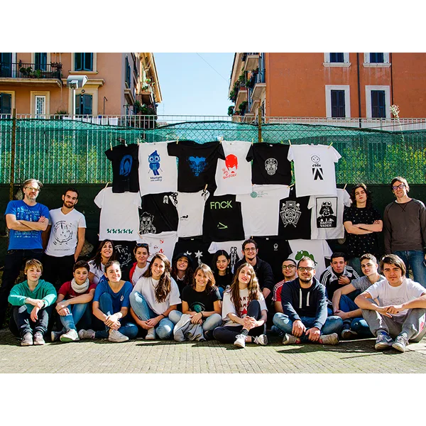 5_Spuri_Workshop_serigrafia