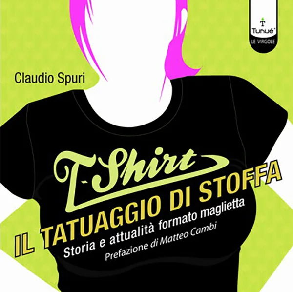 6_Spuri_Il-tatuaggio-di-stoffa