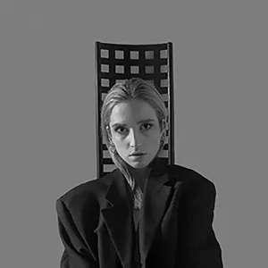 Anna Piffer.