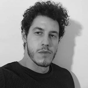 Antonio Vulpiani.