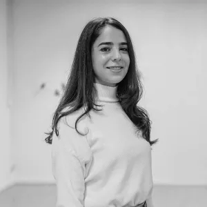 Beatrice Levorato.