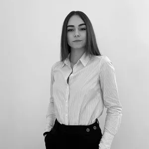 Beatrice Lunari.