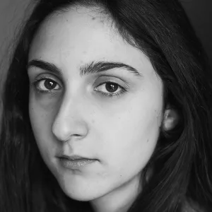 Beatrice Salomone.