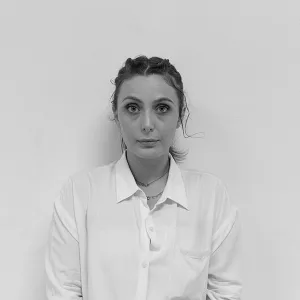 Carlotta Perfili.