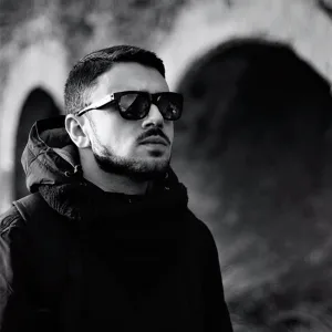 Carmine Lautieri.