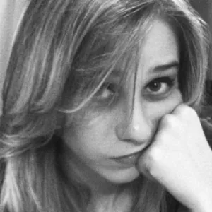 Chiara Tedone.