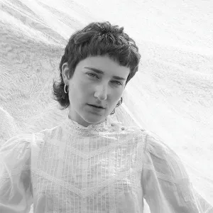 Claudia Coppola.