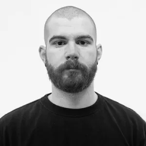 Davide Miceli.