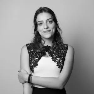 Debora Barile.