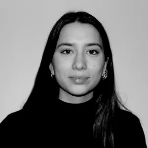 Elena Castiglia.