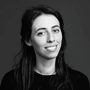 Eleonora Cerri Pecorella.