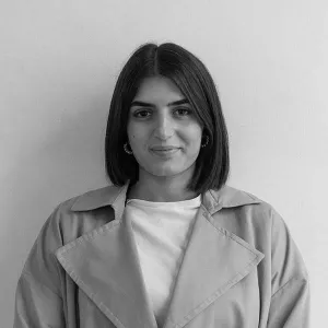 Eleonora Favale.