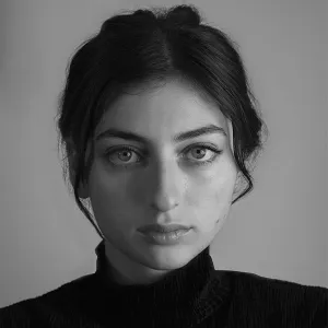 Eloisa Pacini.