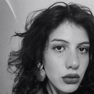 Federica Griesi.