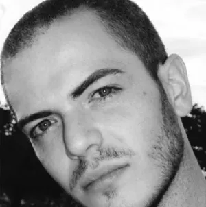 Federico Gabrielli.