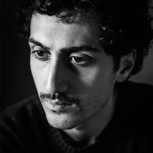 Filippo Orlandi.