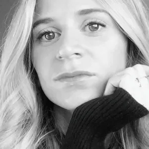 Giulia Timmoneri.
