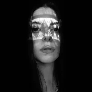 Laura Arcangeli.