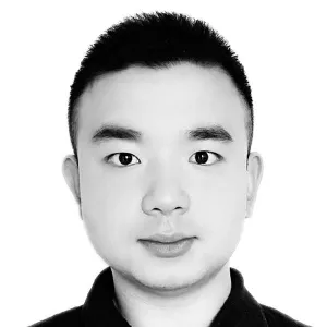 Li Fei.